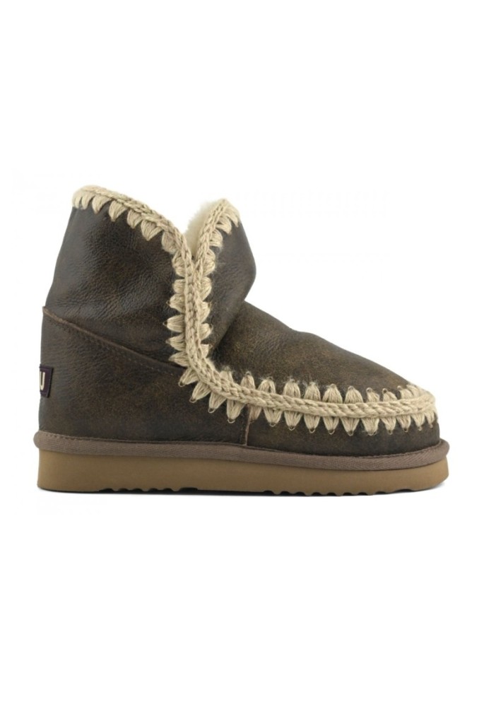 ESKIMO 18