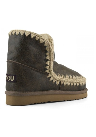 ESKIMO 18