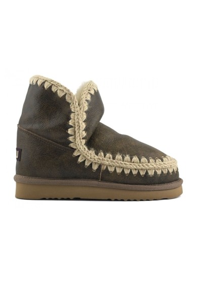 ESKIMO 18