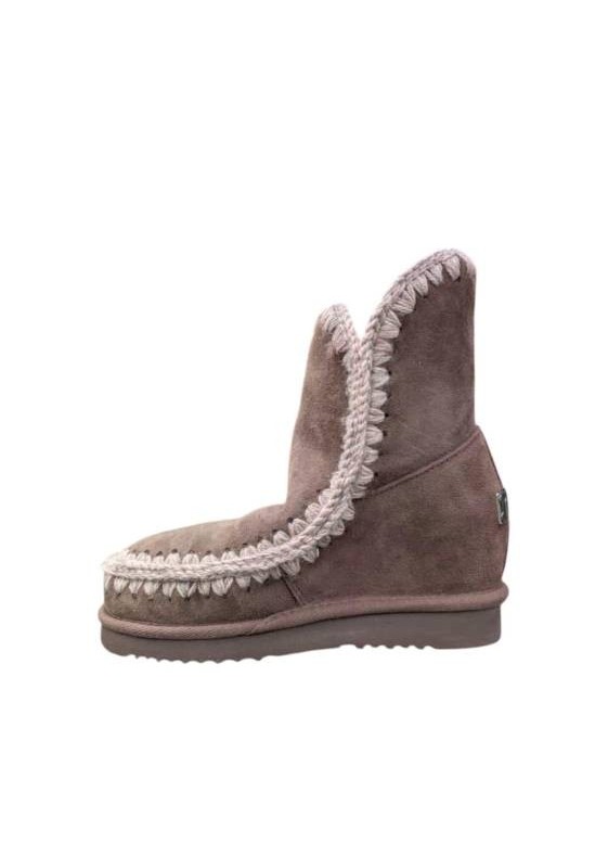 MOU ESKIMO INNER WEDGE SHORT