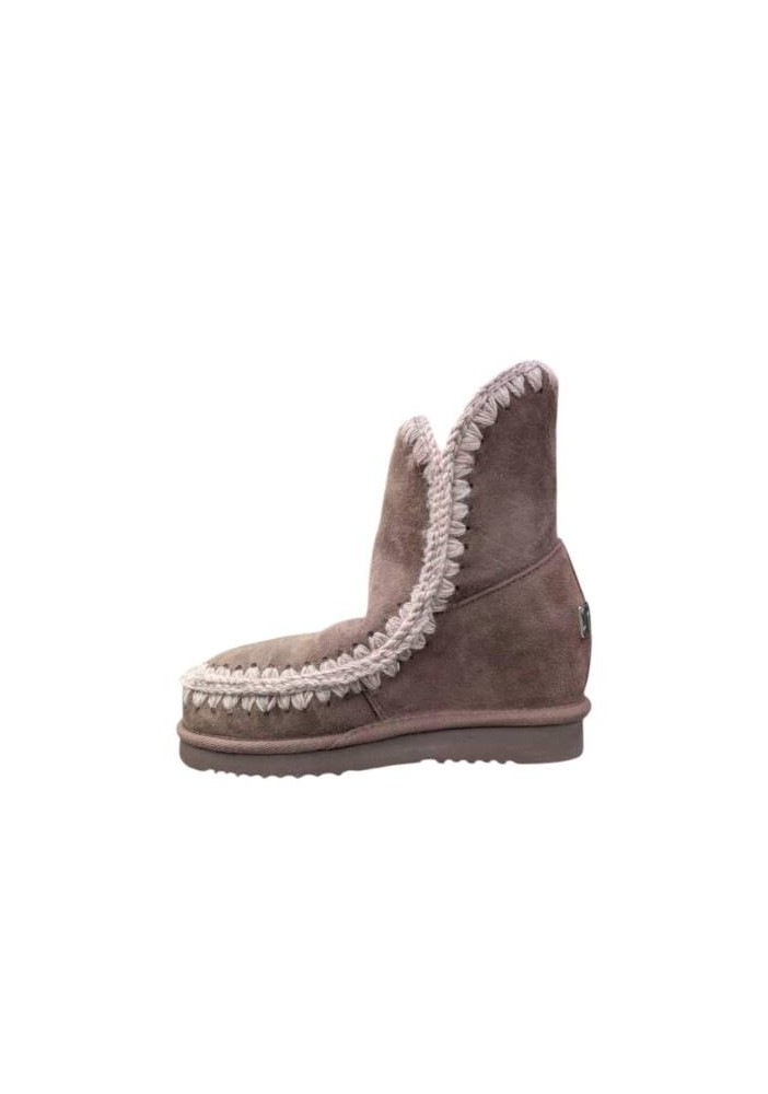 MOU ESKIMO INNER WEDGE SHORT