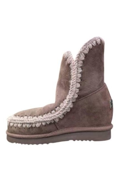 MOU ESKIMO INNER WEDGE SHORT