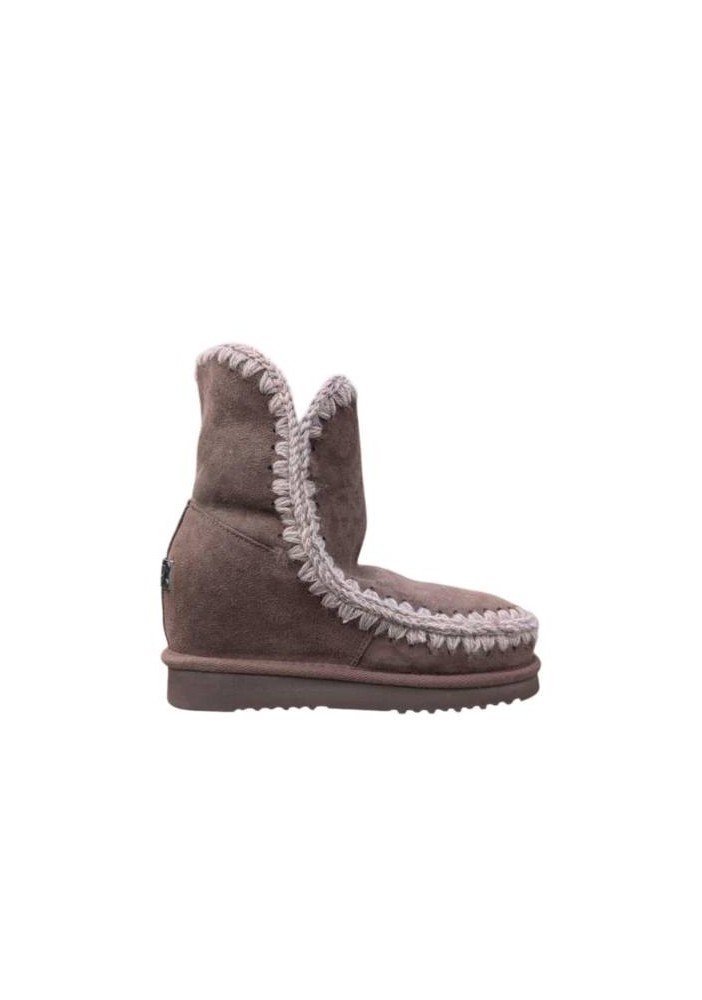 MOU ESKIMO INNER WEDGE SHORT