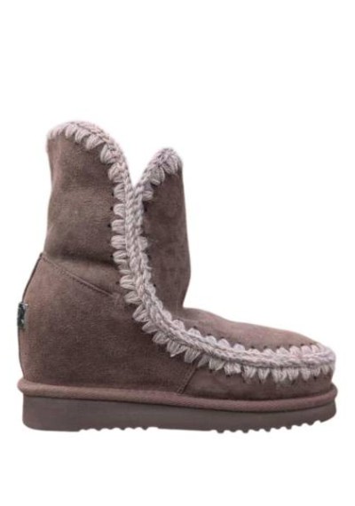MOU ESKIMO INNER WEDGE SHORT