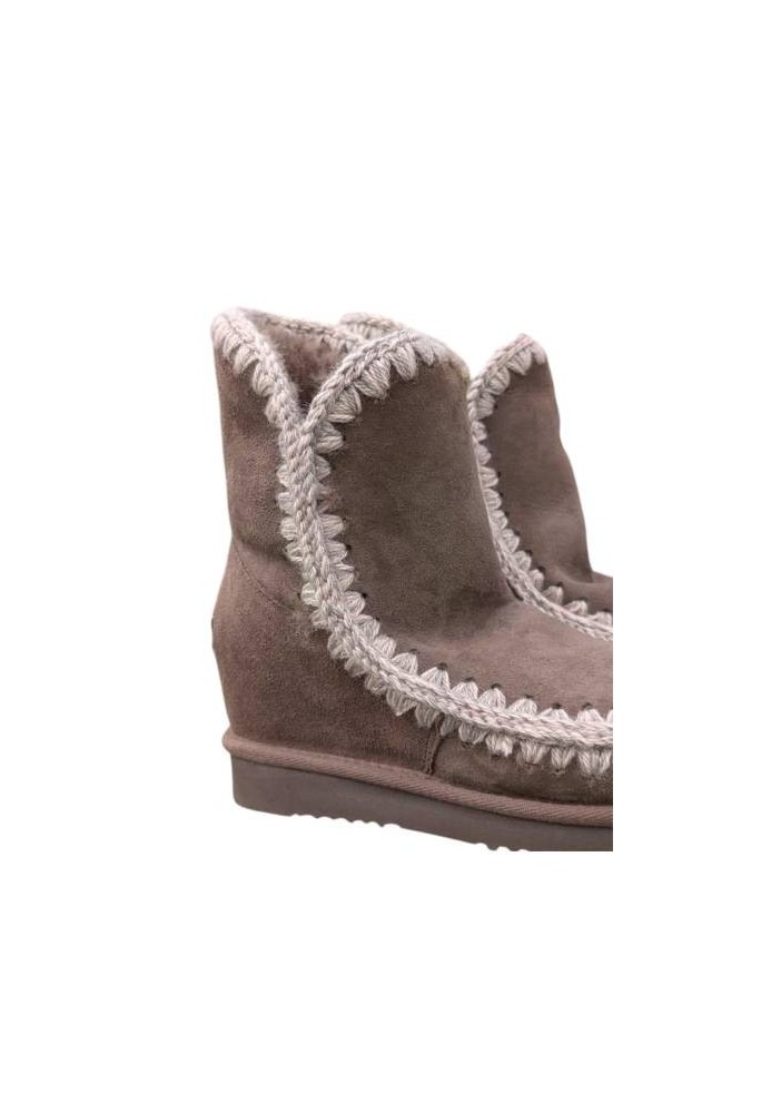 MOU ESKIMO INNER WEDGE SHORT