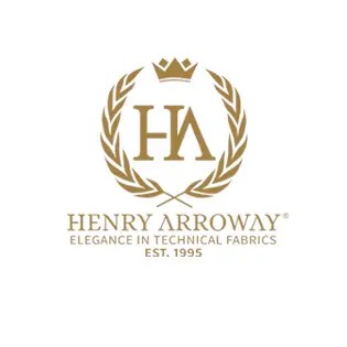 henry arroway